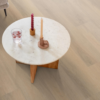 Ambiant Lavanta blond eiken - Thumbnail Image 4